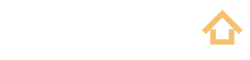 Растудом